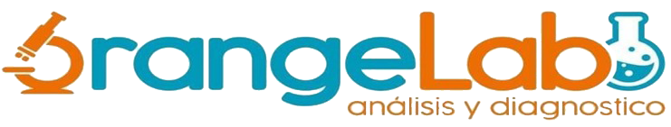 Logo laboratorio